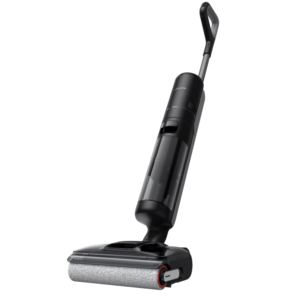 Dreame H12 Pro FlexReach — visuel du fabricant
